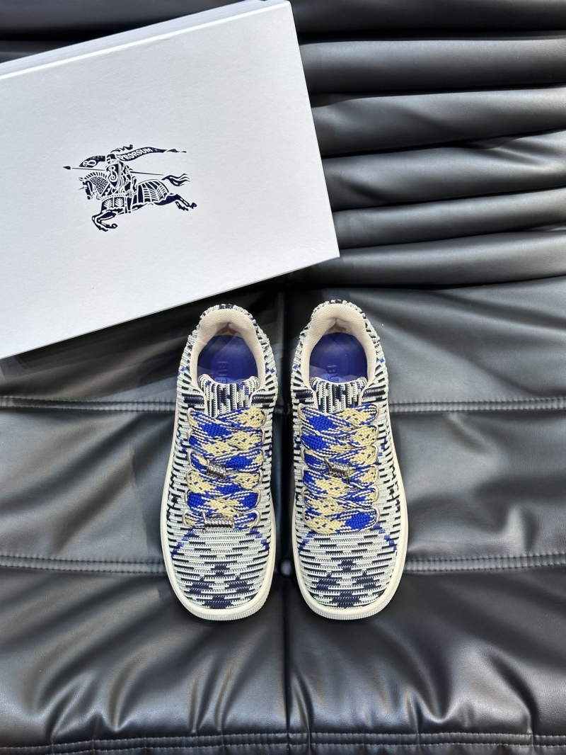 Burberry Sneakers